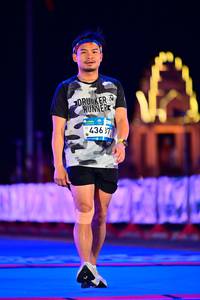 BIB: 
                            <button type="button" onclick="openModal(24128020)" class="btn btn-primary btn-sm float-right btn-popup" data-toggle="modal" data-target=".modal-high-quality">
                        <i class="fas fa-shopping-cart"></i> Add to Cart
                    </button>
                                            <button type="button" onclick="isThisMe(24128020, true)" class="btn btn-success btn-sm float-right btn-popup btn-isme hidden" data-toggle="tooltip" data-placement="bottom" title="นี่คือรูปของคุณใช่ไหม คลิกที่นี่เพื่อเอาเข้าอัลบั้ม">
                        <i class="fas fa-plus"></i> Add to album
                    </button>
                    <button type="button" onclick="isThisMe(24128020, false)" class="btn btn-warning btn-sm float-right btn-popup btn-isnotme hidden">
                        <i class="fas fa-ban"></i> Remove from album
                    </button>